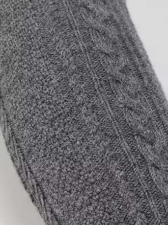 GOTTSEIDANK | Calcetines tradicionales LOISACH |